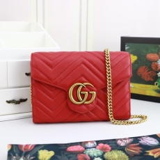 Gucci Wallets & Purse